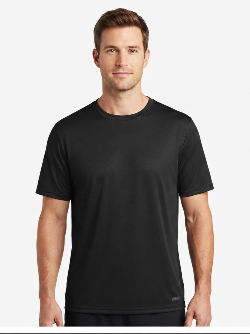 Cascade Sports Shirt